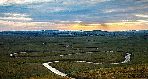 《龙腾世纪4》发型令人印象深刻 每个角色有50000根发丝