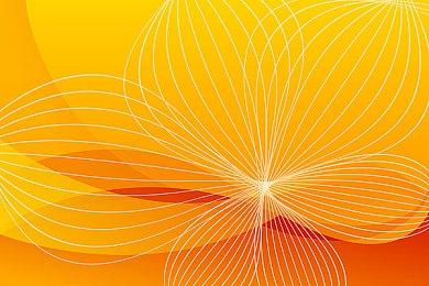 《黑相集：指令8020》故事预告片 游戏10月2日发售